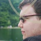 martin-ramm’s profile image