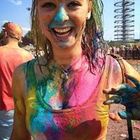 kamasoa’s profile image