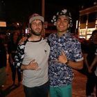 maxwell-lydon’s profile image