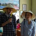 chris-wray’s profile image