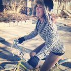 rachel-maude’s profile image