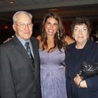 randi-leigh-hannon’s profile image