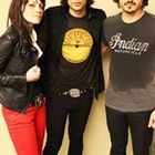 rob-rpmlive’s profile image