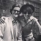 gareth-walker-3’s profile image