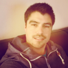 Avatar of user who RSVP'd to this event