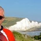 jos-tilley’s profile image