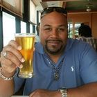Avatar of user who RSVP'd to this event