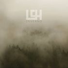 lch-indie-rock’s profile image