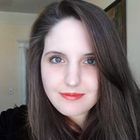 cmaniscalchi’s profile image