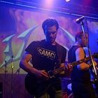 vassilis-kourkoutas’s profile image