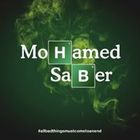 mohamed-saber’s profile image