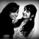 antara-dasgupta’s profile image