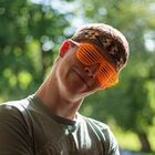 ales-popovic’s profile image