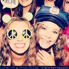 lizbeth-juvera’s profile image