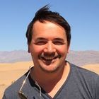 sebastien-sicot’s profile image