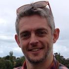 metjam’s profile image