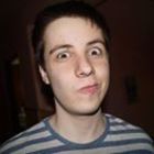 david-jancik’s profile image