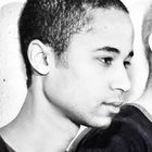 AJOMY’s profile image