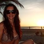 luciele-vicente’s profile image