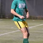 williamsab330’s profile image