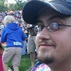 david-sloan’s profile image