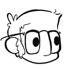 Avatar of user who RSVP'd to this event