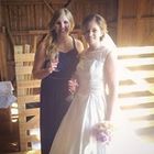 line-korstadhagen’s profile image