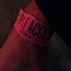 bowiestone’s profile image