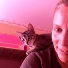 julie-cordes’s profile image