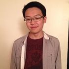 Avatar of user who RSVP'd to this event