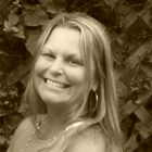 cruzinkymber’s profile image