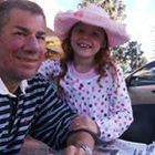 mark-bothwell’s profile image