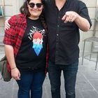 pia-bezzina’s profile image