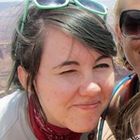 Avatar of user who RSVP'd to this event