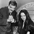 Dragya’s profile image