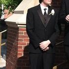 john-honan’s profile image