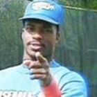 tamonte-washington’s profile image