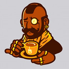 germaingermain’s profile image