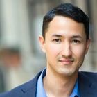 scott-stryker’s profile image