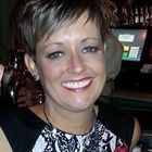 sarah-mann-2’s profile image