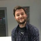 laca-vukovich’s profile image