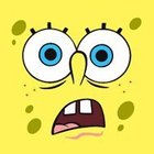 yellow_by’s profile image