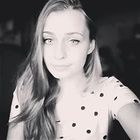 regina-szabo’s profile image