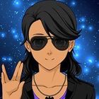 Avatar of user who RSVP'd to this event
