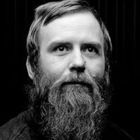 dennis-moulds’s profile image