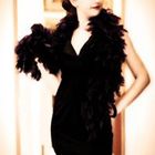 carla-gaggini’s profile image