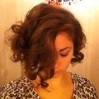 clau-di-a’s profile image