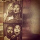 gowa-kong’s profile image