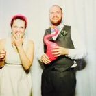 dolan-murphy’s profile image