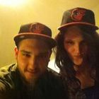 nadja-sunter’s profile image